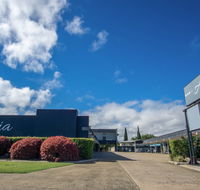 Acacia Motor Inn - Hotel Gold Coast