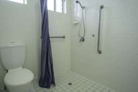 Acacia Motor Inn - Hotel Gold Coast 2