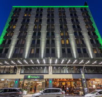 Holiday Inn Perth City Centre - Hotel Gold Coast