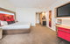 Novotel Sydney Rooty Hill - thumb 2