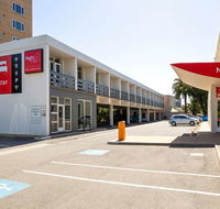 Watermark Glenelg - Hotel Gold Coast
