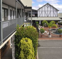 Ibis Styles Adelaide Manor - Hotel Gold Coast
