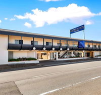 Comfort Inn Manhattan - Hotel Gold Coast