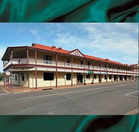 Whyalla Playford Apartments - Hotel Gold Coast