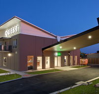 Quest Whyalla - Hotel Gold Coast