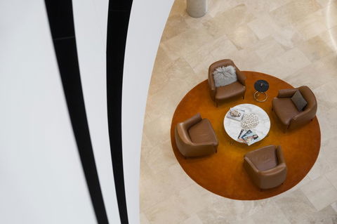 Vibe Hotel Canberra - Hotel Gold Coast 33