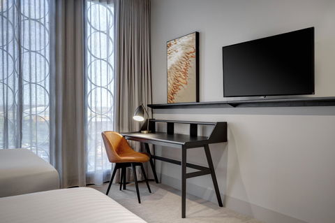 Vibe Hotel Canberra - Hotel Gold Coast 40