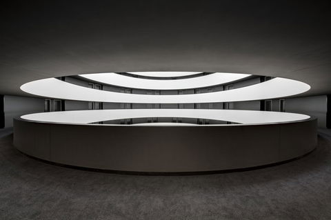 Vibe Hotel Canberra - Hotel Gold Coast 23