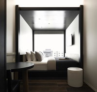 Little National Hotel - Hotel Gold Coast