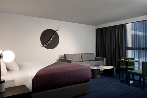 Midnight Hotel, Autograph Collection - Hotel Gold Coast 14