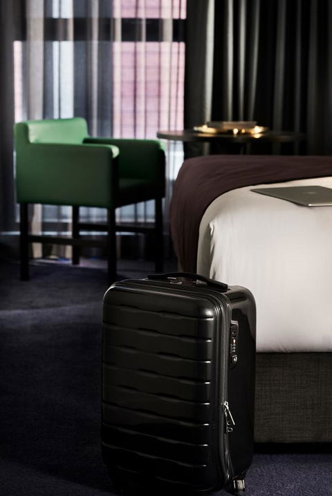 Midnight Hotel, Autograph Collection - Hotel Gold Coast 15