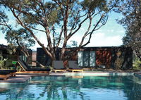 Book Shoalhaven Heads Accommodation Vacations Hotel Gold Coast Hotel Gold Coast