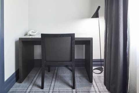 Brassey Hotel - Managed By Doma Hotels - Hotel Gold Coast 13