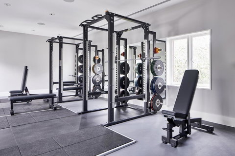 Brassey Hotel - Managed By Doma Hotels - Hotel Gold Coast 21