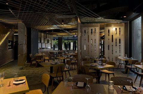 Brassey Hotel - Managed By Doma Hotels - Hotel Gold Coast 29