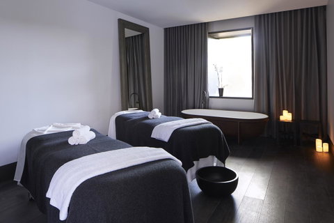 Brassey Hotel - Managed By Doma Hotels - Hotel Gold Coast 23