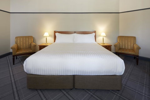 Brassey Hotel - Managed By Doma Hotels - Hotel Gold Coast 8