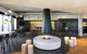 Brassey Hotel - Managed By Doma Hotels - thumb 2