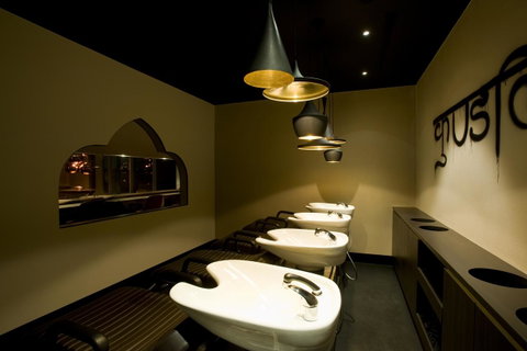 Brassey Hotel - Managed By Doma Hotels - Hotel Gold Coast 33