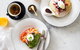 Brassey Hotel - Managed By Doma Hotels - thumb 26