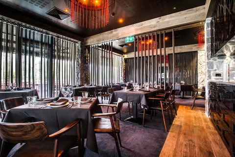 Brassey Hotel - Managed By Doma Hotels - Hotel Gold Coast 30