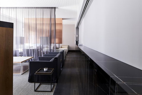 Brassey Hotel - Managed By Doma Hotels - Hotel Gold Coast 22