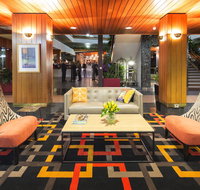 Pavilion On Northbourne - Hotel Gold Coast