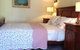 The Cook Cottage - thumb 1