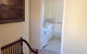The Cook Cottage - thumb 7