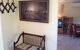 The Cook Cottage - thumb 6