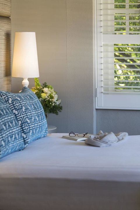 Hotel Kurrajong Canberra - Hotel Gold Coast 39