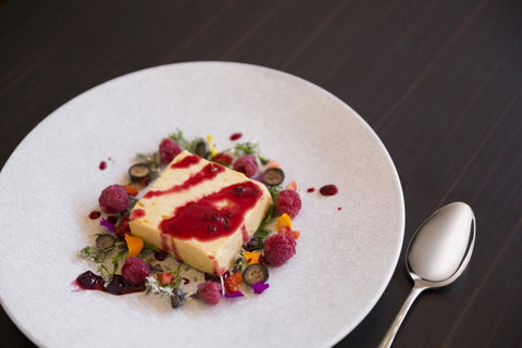 Hotel Kurrajong Canberra - Hotel Gold Coast 14