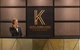 Hotel Kurrajong Canberra - thumb 7