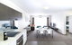 Abode Tuggeranong - thumb 2