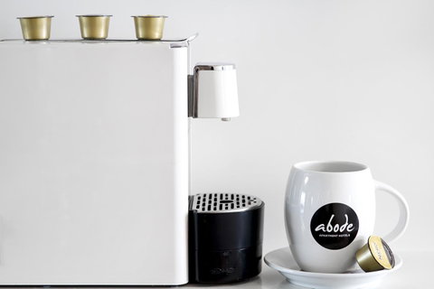 Abode Tuggeranong - Hotel Gold Coast 11