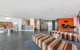 Abode Tuggeranong - thumb 7