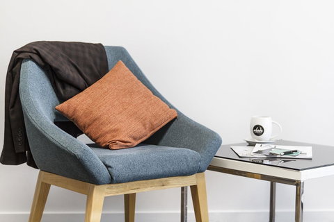 Abode Tuggeranong - Hotel Gold Coast 1