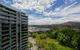 Manhattan 303 Canberra City ACT - thumb 9