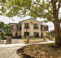 One of a Kind Apartments - Hotel Gold Coast