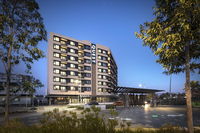 Book Penrith Accommodation Vacations Hotel Gold Coast Hotel Gold Coast