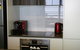 Modern Executive Apt@Barton*1BR*WiFi*Gym*Secure Parking*Canberra - thumb 4