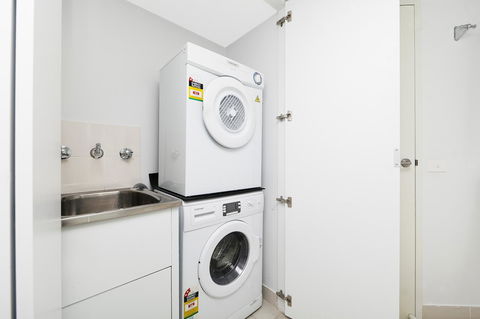AAC Apartments - Griffin - Hotel Gold Coast 10