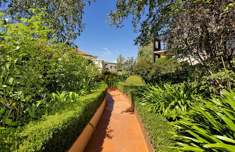AAC Apartments - Griffin - Hotel Gold Coast 6