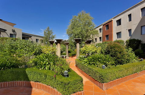 AAC Apartments - Griffin - Hotel Gold Coast 5