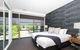Accommodate Canberra - Parbery - thumb 6