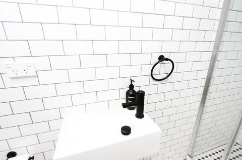 Accommodate Canberra - Parbery - Hotel Gold Coast 17