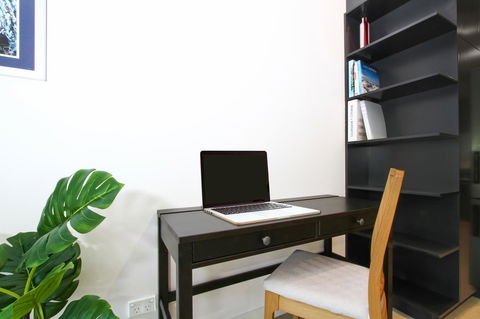 Accommodate Canberra - Parbery - Hotel Gold Coast 5