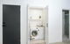 Accommodate Canberra - Parbery - thumb 7