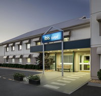 ibis Budget Canberra - Hotel Gold Coast