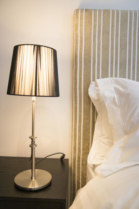 KUI - Manhattan Apartments - Hotel Gold Coast 10